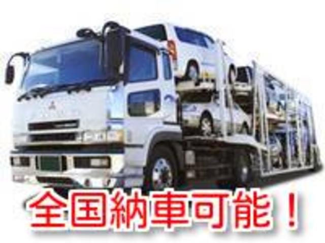 デイズ Ｘ　モカセレクション　禁煙車／メモリーナビ／フルセグＴＶ／Ｂｌｕｅｔｏｏｔｈ／ＤＶＤ再生／音楽録音／ＥＴＣ／全周囲カメラ／衝突軽減ブレーキ／オートエアコン／スマートキー／プッシュＳＴ／純正１４ＡＷ／ウインカーミラー（57枚目）