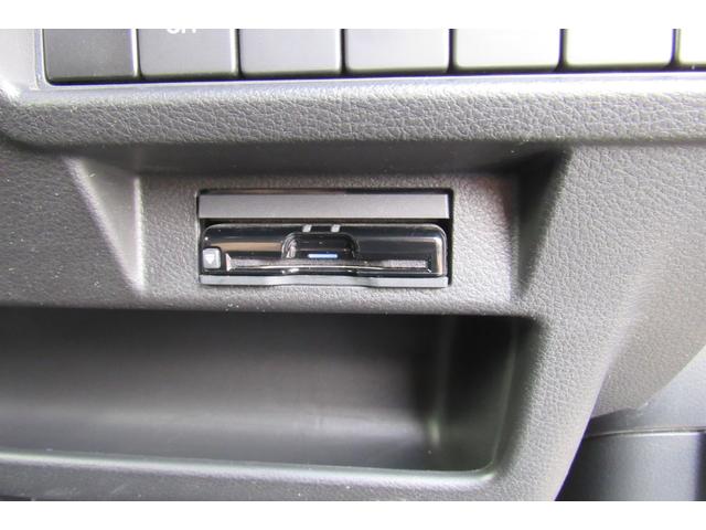 クロスビー ハイブリッドMZ ターボ/純正8型SDナビ/フルセグTV/Bluetooth/DVD再生/ETC/全周囲カメラ/レーダークルーズ/衝突軽減/障害物センサー/LEDヘッド/オートライト/シートヒーター/前後ドラレコ(37枚目)