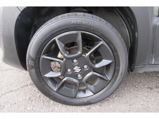 クロスビー ハイブリッドMZ ターボ/純正8型SDナビ/フルセグTV/Bluetooth/DVD再生/ETC/全周囲カメラ/レーダークルーズ/衝突軽減/障害物センサー/LEDヘッド/オートライト/シートヒーター/前後ドラレコ(52枚目)