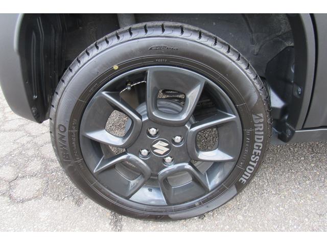 クロスビー ハイブリッドMZ ターボ/純正8型SDナビ/フルセグTV/Bluetooth/DVD再生/ETC/全周囲カメラ/レーダークルーズ/衝突軽減/障害物センサー/LEDヘッド/オートライト/シートヒーター/前後ドラレコ(53枚目)