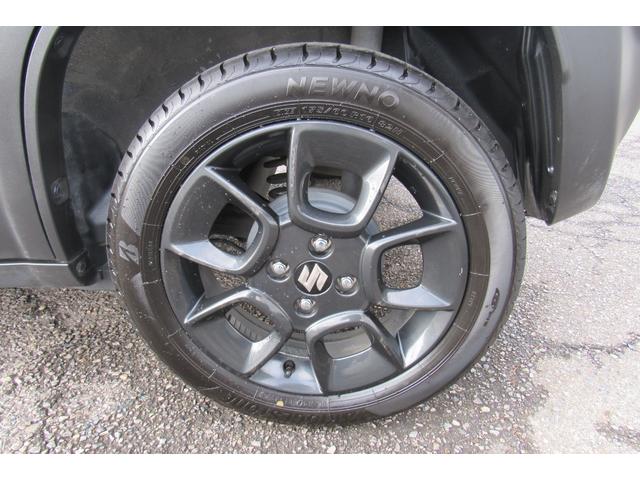 クロスビー ハイブリッドMZ ターボ/純正8型SDナビ/フルセグTV/Bluetooth/DVD再生/ETC/全周囲カメラ/レーダークルーズ/衝突軽減/障害物センサー/LEDヘッド/オートライト/シートヒーター/前後ドラレコ(54枚目)