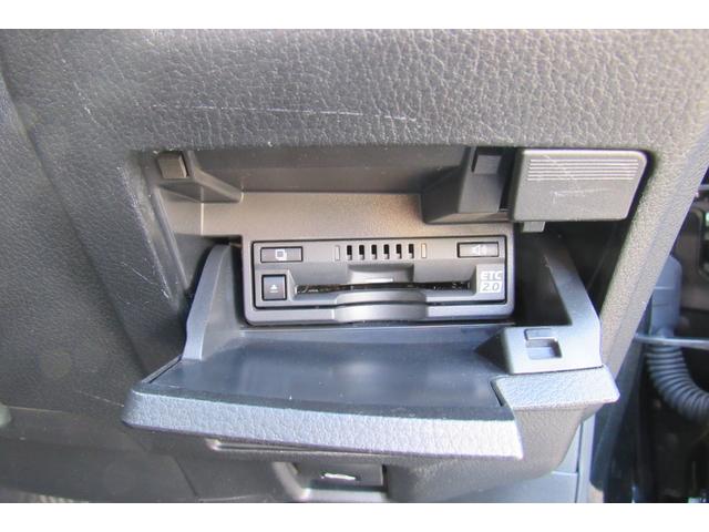 ES ES300h バージョンL 禁煙/黒革シート/サンルーフ/純正SDナビ/フルセグTV/Bluetooth/全周囲カメラ/ETC/ドラレコ/パワートランク/OPリアスポイラー/シートヒーター/シートエアコン/BSM/HUD/LSS(28枚目)