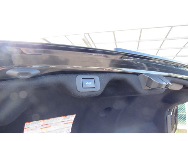 ES ES300h バージョンL 禁煙/黒革シート/サンルーフ/純正SDナビ/フルセグTV/Bluetooth/全周囲カメラ/ETC/ドラレコ/パワートランク/OPリアスポイラー/シートヒーター/シートエアコン/BSM/HUD/LSS(32枚目)