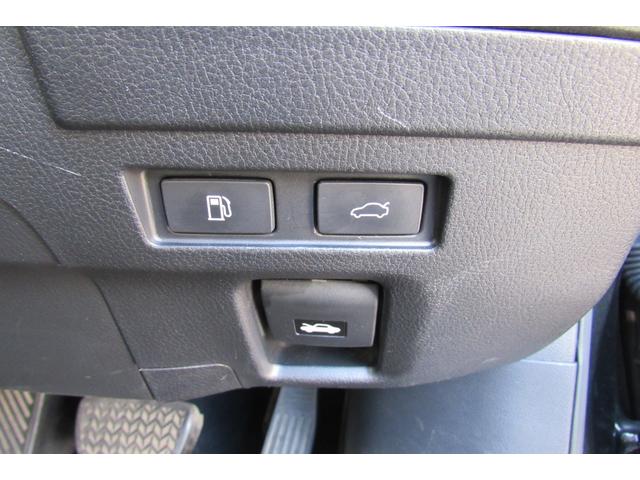 ES ES300h バージョンL 禁煙/黒革シート/サンルーフ/純正SDナビ/フルセグTV/Bluetooth/全周囲カメラ/ETC/ドラレコ/パワートランク/OPリアスポイラー/シートヒーター/シートエアコン/BSM/HUD/LSS(36枚目)