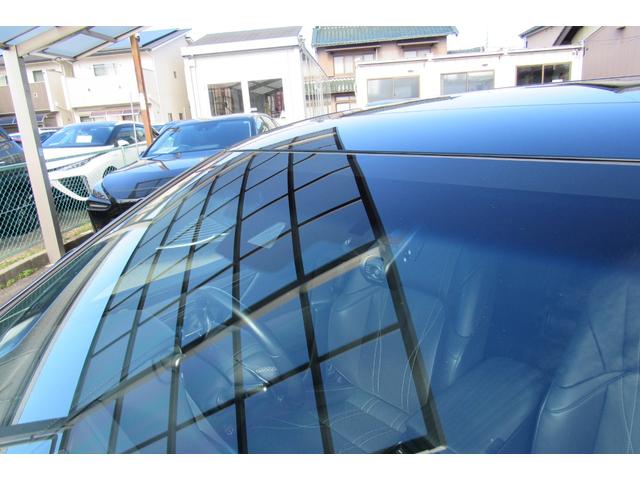 ES ES300h バージョンL 禁煙/黒革シート/サンルーフ/純正SDナビ/フルセグTV/Bluetooth/全周囲カメラ/ETC/ドラレコ/パワートランク/OPリアスポイラー/シートヒーター/シートエアコン/BSM/HUD/LSS(45枚目)