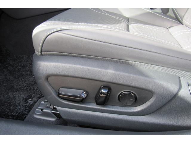 ES ES300h バージョンL 禁煙/黒革シート/サンルーフ/純正SDナビ/フルセグTV/Bluetooth/全周囲カメラ/ETC/ドラレコ/パワートランク/OPリアスポイラー/シートヒーター/シートエアコン/BSM/HUD/LSS(48枚目)