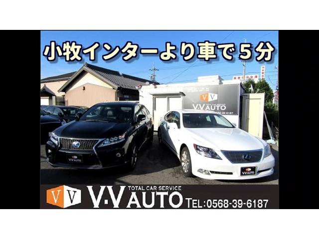 ES ES300h バージョンL 禁煙/黒革シート/サンルーフ/純正SDナビ/フルセグTV/Bluetooth/全周囲カメラ/ETC/ドラレコ/パワートランク/OPリアスポイラー/シートヒーター/シートエアコン/BSM/HUD/LSS(68枚目)