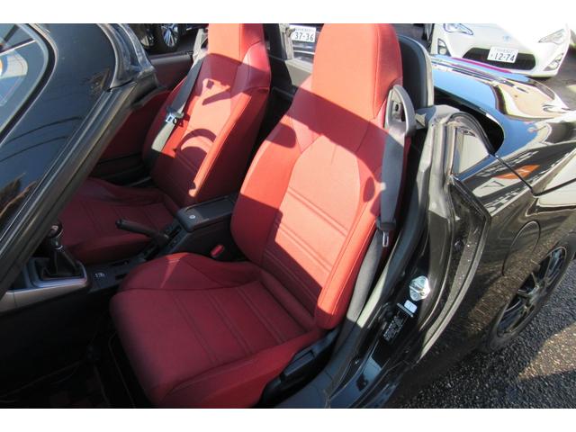 コペン セロ 純正ナビ/フルセグTV/車高調/Dスポーツマフラー/14インチアルミ/電動オープン/(39枚目)