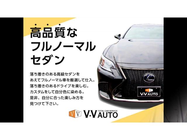 コペン セロ 純正ナビ/フルセグTV/車高調/Dスポーツマフラー/14インチアルミ/電動オープン/(46枚目)