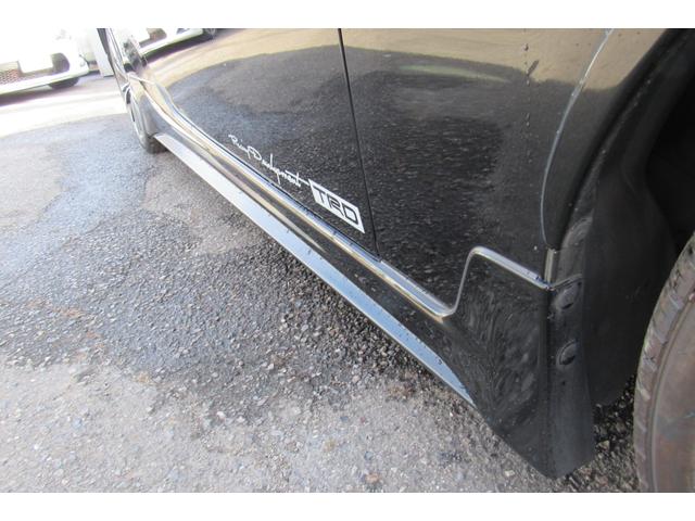 ８６ ＧＴ　クラッチ交換済み／ＴＲＤフルエアロ／フェンダーエクステンションン／トランクスポイラー／エアロスタビライジンカバー／ドアスタビライザー／カラーフェンダーフィン／ハイレスポンスマフラー／クイックシフト（7枚目）