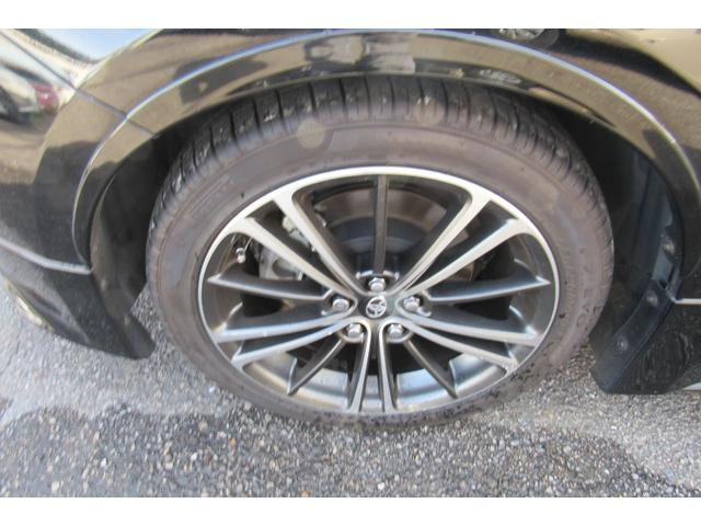 ８６ ＧＴ　クラッチ交換済み／ＴＲＤフルエアロ／フェンダーエクステンションン／トランクスポイラー／エアロスタビライジンカバー／ドアスタビライザー／カラーフェンダーフィン／ハイレスポンスマフラー／クイックシフト（20枚目）