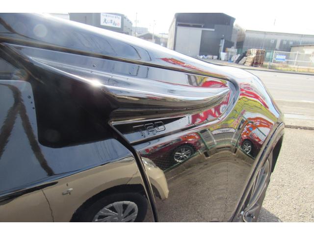 ８６ ＧＴ　クラッチ交換済み／ＴＲＤフルエアロ／フェンダーエクステンションン／トランクスポイラー／エアロスタビライジンカバー／ドアスタビライザー／カラーフェンダーフィン／ハイレスポンスマフラー／クイックシフト（22枚目）