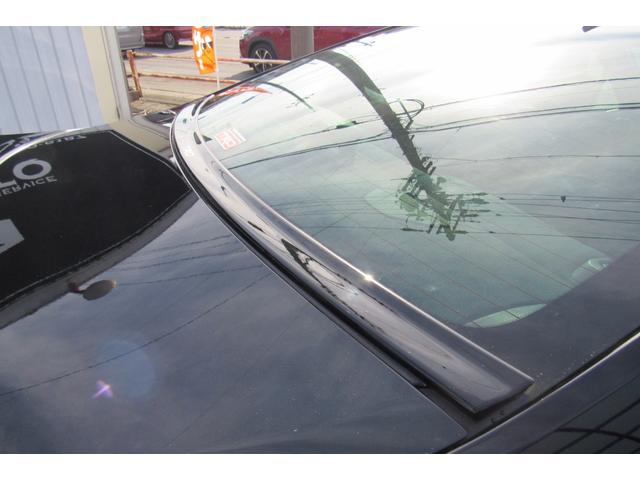 ８６ ＧＴ　クラッチ交換済み／ＴＲＤフルエアロ／フェンダーエクステンションン／トランクスポイラー／エアロスタビライジンカバー／ドアスタビライザー／カラーフェンダーフィン／ハイレスポンスマフラー／クイックシフト（23枚目）