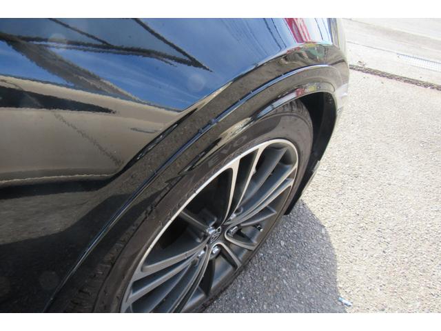 ８６ ＧＴ　クラッチ交換済み／ＴＲＤフルエアロ／フェンダーエクステンションン／トランクスポイラー／エアロスタビライジンカバー／ドアスタビライザー／カラーフェンダーフィン／ハイレスポンスマフラー／クイックシフト（29枚目）