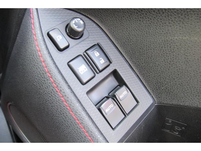 ８６ ＧＴ　クラッチ交換済み／ＴＲＤフルエアロ／フェンダーエクステンションン／トランクスポイラー／エアロスタビライジンカバー／ドアスタビライザー／カラーフェンダーフィン／ハイレスポンスマフラー／クイックシフト（49枚目）