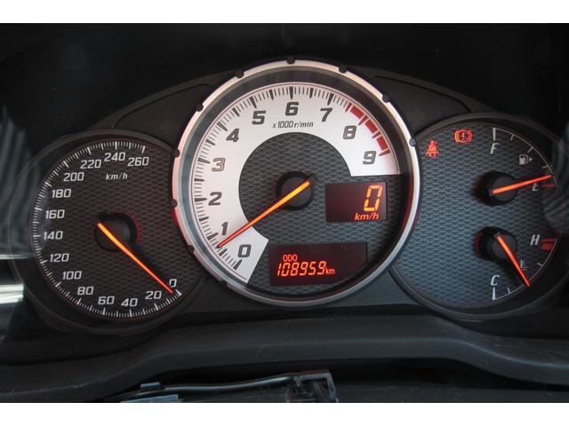 ８６ ＧＴ　クラッチ交換済み／ＴＲＤフルエアロ／フェンダーエクステンションン／トランクスポイラー／エアロスタビライジンカバー／ドアスタビライザー／カラーフェンダーフィン／ハイレスポンスマフラー／クイックシフト（51枚目）