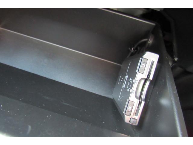 ８６ ＧＴ　クラッチ交換済み／ＴＲＤフルエアロ／フェンダーエクステンションン／トランクスポイラー／エアロスタビライジンカバー／ドアスタビライザー／カラーフェンダーフィン／ハイレスポンスマフラー／クイックシフト（53枚目）