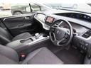 HONDA JADE