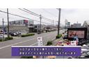 厳選した車輌をご用意して、皆様のご来店をお待ちいたしております!