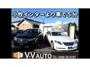 小牧インターより車で5分のところに店舗がございます!