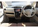 デイズ Ｘ　モカセレクション　禁煙車／メモリーナビ／フルセグＴＶ／Ｂｌｕｅｔｏｏｔｈ／ＤＶＤ再生／音楽録音／ＥＴＣ／全周囲カメラ／衝突軽減ブレーキ／オートエアコン／スマートキー／プッシュＳＴ／純正１４ＡＷ／ウインカーミラー（2枚目）