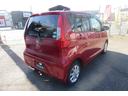 Ｘ　モカセレクション　禁煙車／メモリーナビ／フルセグＴＶ／Ｂｌｕｅｔｏｏｔｈ／ＤＶＤ再生／音楽録音／ＥＴＣ／全周囲カメラ／衝突軽減ブレーキ／オートエアコン／スマートキー／プッシュＳＴ／純正１４ＡＷ／ウインカーミラー（13枚目）