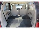 Ｘ　モカセレクション　禁煙車／メモリーナビ／フルセグＴＶ／Ｂｌｕｅｔｏｏｔｈ／ＤＶＤ再生／音楽録音／ＥＴＣ／全周囲カメラ／衝突軽減ブレーキ／オートエアコン／スマートキー／プッシュＳＴ／純正１４ＡＷ／ウインカーミラー（24枚目）