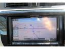 Ｘ　モカセレクション　禁煙車／メモリーナビ／フルセグＴＶ／Ｂｌｕｅｔｏｏｔｈ／ＤＶＤ再生／音楽録音／ＥＴＣ／全周囲カメラ／衝突軽減ブレーキ／オートエアコン／スマートキー／プッシュＳＴ／純正１４ＡＷ／ウインカーミラー（25枚目）