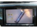 Ｘ　モカセレクション　禁煙車／メモリーナビ／フルセグＴＶ／Ｂｌｕｅｔｏｏｔｈ／ＤＶＤ再生／音楽録音／ＥＴＣ／全周囲カメラ／衝突軽減ブレーキ／オートエアコン／スマートキー／プッシュＳＴ／純正１４ＡＷ／ウインカーミラー（26枚目）