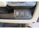 Ｘ　モカセレクション　禁煙車／メモリーナビ／フルセグＴＶ／Ｂｌｕｅｔｏｏｔｈ／ＤＶＤ再生／音楽録音／ＥＴＣ／全周囲カメラ／衝突軽減ブレーキ／オートエアコン／スマートキー／プッシュＳＴ／純正１４ＡＷ／ウインカーミラー（33枚目）
