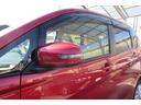 Ｘ　モカセレクション　禁煙車／メモリーナビ／フルセグＴＶ／Ｂｌｕｅｔｏｏｔｈ／ＤＶＤ再生／音楽録音／ＥＴＣ／全周囲カメラ／衝突軽減ブレーキ／オートエアコン／スマートキー／プッシュＳＴ／純正１４ＡＷ／ウインカーミラー（39枚目）