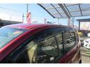 Ｘ　モカセレクション　禁煙車／メモリーナビ／フルセグＴＶ／Ｂｌｕｅｔｏｏｔｈ／ＤＶＤ再生／音楽録音／ＥＴＣ／全周囲カメラ／衝突軽減ブレーキ／オートエアコン／スマートキー／プッシュＳＴ／純正１４ＡＷ／ウインカーミラー（45枚目）