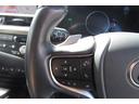 ES300h バージョンL 禁煙/黒革シート/サンルーフ/純正SDナビ/フルセグTV/Bluetooth/全周囲カメラ/ETC/ドラレコ/パワートランク/OPリアスポイラー/シートヒーター/シートエアコン/BSM/HUD/LSS(25枚目)