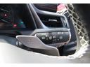 ES300h バージョンL 禁煙/黒革シート/サンルーフ/純正SDナビ/フルセグTV/Bluetooth/全周囲カメラ/ETC/ドラレコ/パワートランク/OPリアスポイラー/シートヒーター/シートエアコン/BSM/HUD/LSS(27枚目)