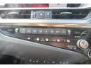 ES300h バージョンL 禁煙/黒革シート/サンルーフ/純正SDナビ/フルセグTV/Bluetooth/全周囲カメラ/ETC/ドラレコ/パワートランク/OPリアスポイラー/シートヒーター/シートエアコン/BSM/HUD/LSS(30枚目)