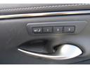 ES300h バージョンL 禁煙/黒革シート/サンルーフ/純正SDナビ/フルセグTV/Bluetooth/全周囲カメラ/ETC/ドラレコ/パワートランク/OPリアスポイラー/シートヒーター/シートエアコン/BSM/HUD/LSS(35枚目)