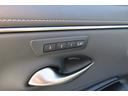 ES300h バージョンL 禁煙/黒革シート/サンルーフ/純正SDナビ/フルセグTV/Bluetooth/全周囲カメラ/ETC/ドラレコ/パワートランク/OPリアスポイラー/シートヒーター/シートエアコン/BSM/HUD/LSS(46枚目)