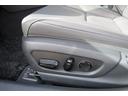 ES300h バージョンL 禁煙/黒革シート/サンルーフ/純正SDナビ/フルセグTV/Bluetooth/全周囲カメラ/ETC/ドラレコ/パワートランク/OPリアスポイラー/シートヒーター/シートエアコン/BSM/HUD/LSS(48枚目)