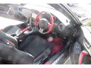 ＧＴ　クラッチ交換済み／ＴＲＤフルエアロ／フェンダーエクステンションン／トランクスポイラー／エアロスタビライジンカバー／ドアスタビライザー／カラーフェンダーフィン／ハイレスポンスマフラー／クイックシフト（39枚目）