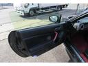 ＧＴ　クラッチ交換済み／ＴＲＤフルエアロ／フェンダーエクステンションン／トランクスポイラー／エアロスタビライジンカバー／ドアスタビライザー／カラーフェンダーフィン／ハイレスポンスマフラー／クイックシフト（41枚目）