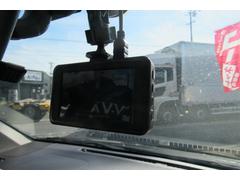 ˤҤϣ棱桢٤ԤޤѤȤѤơϳʤåפޤ 4