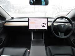 ҥåդˤƸԤäƤޤˤͤΤԤˤ褦ݤƤޤ 2