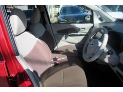 ˤҤϣ棱桢٤ԤޤѤȤѤơϳʤåפޤ 5