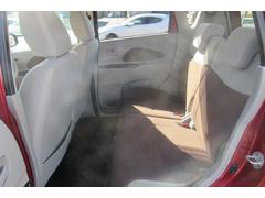 žˤԥƥȤԤäƤޤºݤ餻뤳ȤǡʬɤȽǤ򥯥ꥢҤŸƤޤΤǡ¿ 6