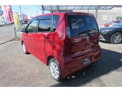 ԤäƤޤ񡢤ɤǤϿǼֲǽǤΤǡҤ̤ 7