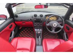 ҥåդˤƸԤäƤޤˤͤΤԤˤ褦ݤƤޤ 2