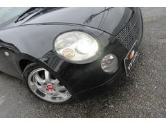 ˤҤϣ棱桢٤ԤޤѤȤѤơϳʤåפޤ 5