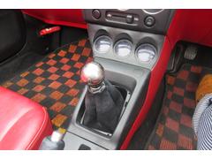 žˤԥƥȤԤäƤޤºݤ餻뤳ȤǡʬɤȽǤ򥯥ꥢҤŸƤޤΤǡ¿ 6