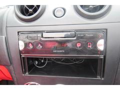 ԤäƤޤ񡢤ɤǤϿǼֲǽǤΤǡҤ̤ 7