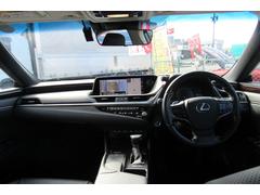 ҥåդˤƸԤäƤޤˤͤΤԤˤ褦ݤƤޤ 2